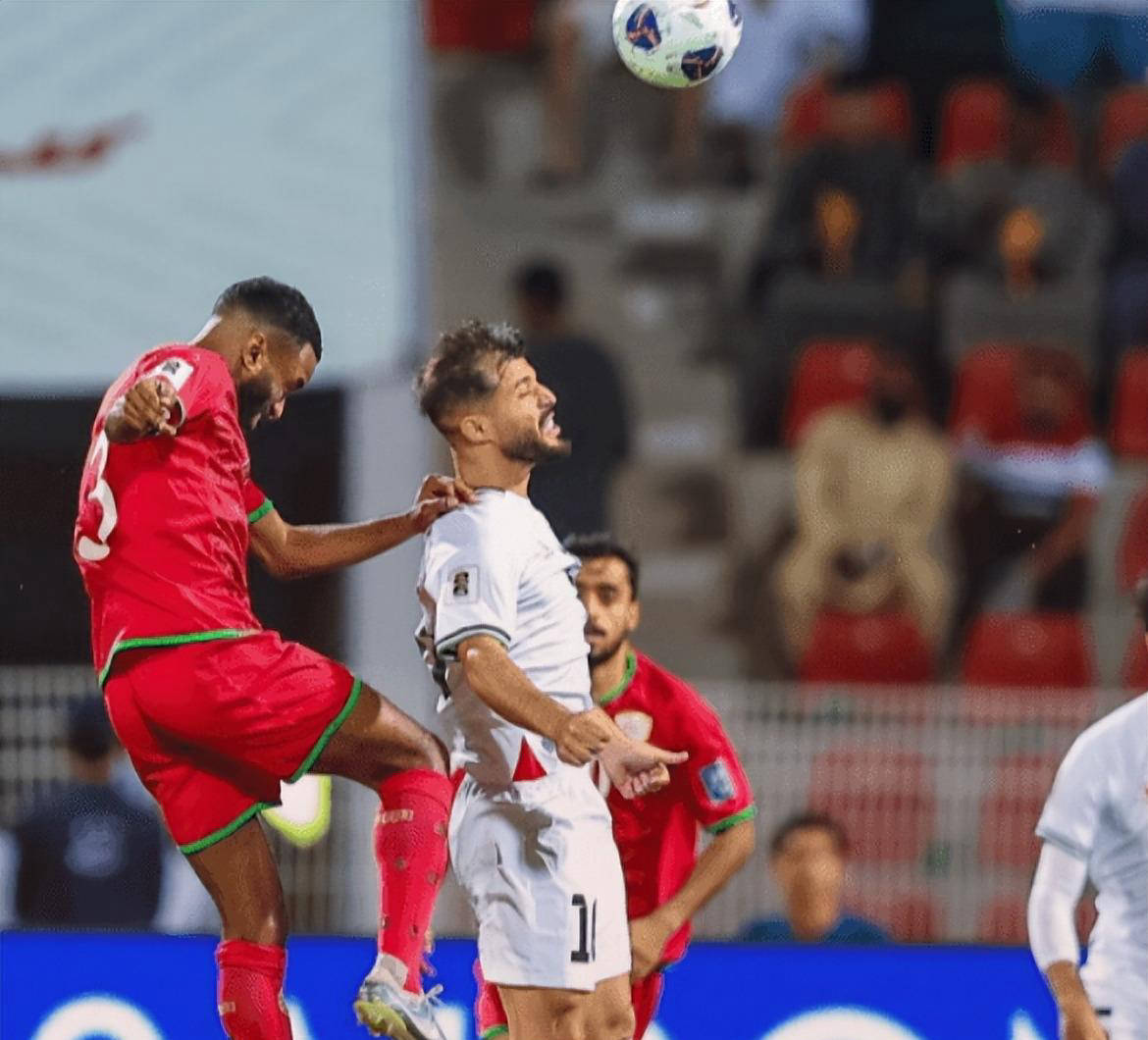 谁能称霸?世界杯赛场强者争夺中 谁能称霸?世界杯赛场强者争夺中