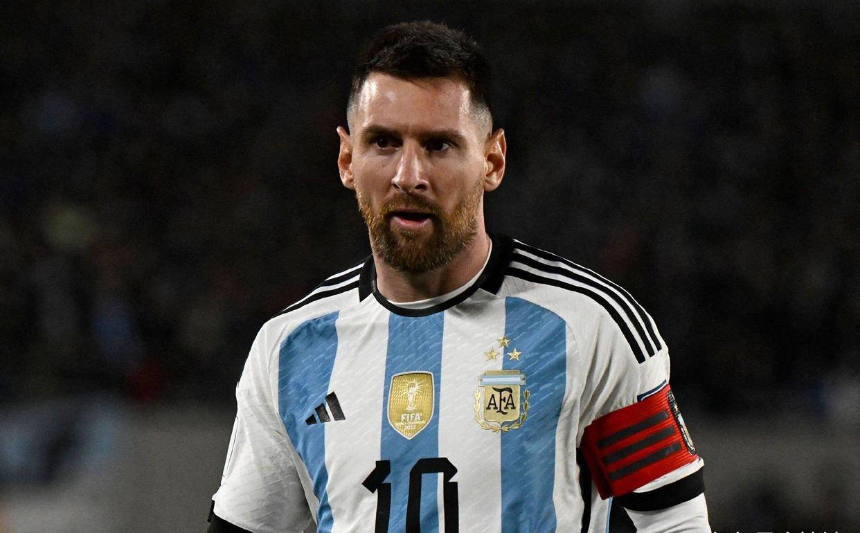 加拿大逆转巴萨,梅西送出助攻 加拿大逆转巴萨,梅西送出助攻