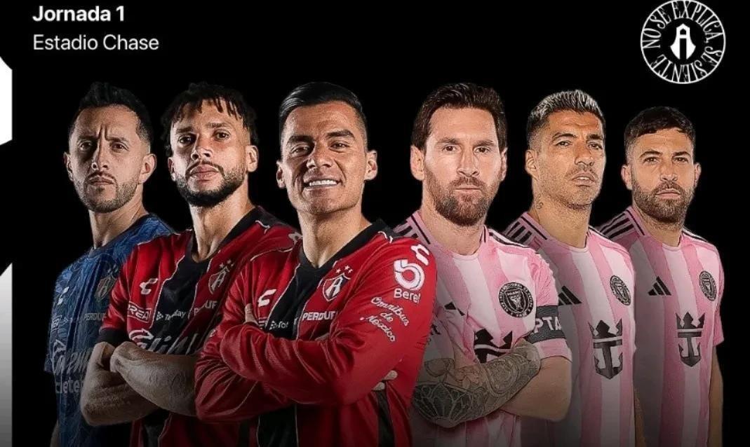 加拿大逆转巴萨,梅西送出助攻 加拿大逆转巴萨,梅西送出助攻