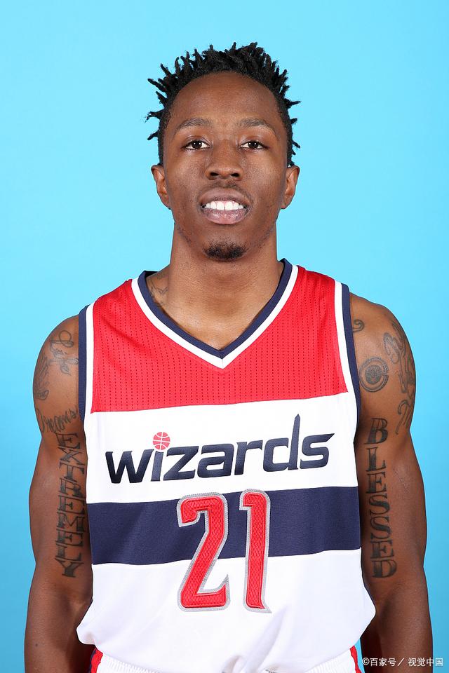 尼斯备战战术调整，力求连胜走出低谷