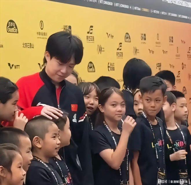 中国乒乓球队轻取奥地利乒乓球队，王皓制霸全场的简单介绍