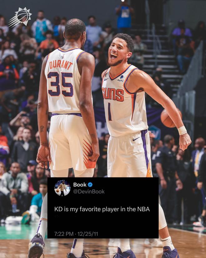 南韩男篮碾压美国男篮，莫里斯打破历史纪录