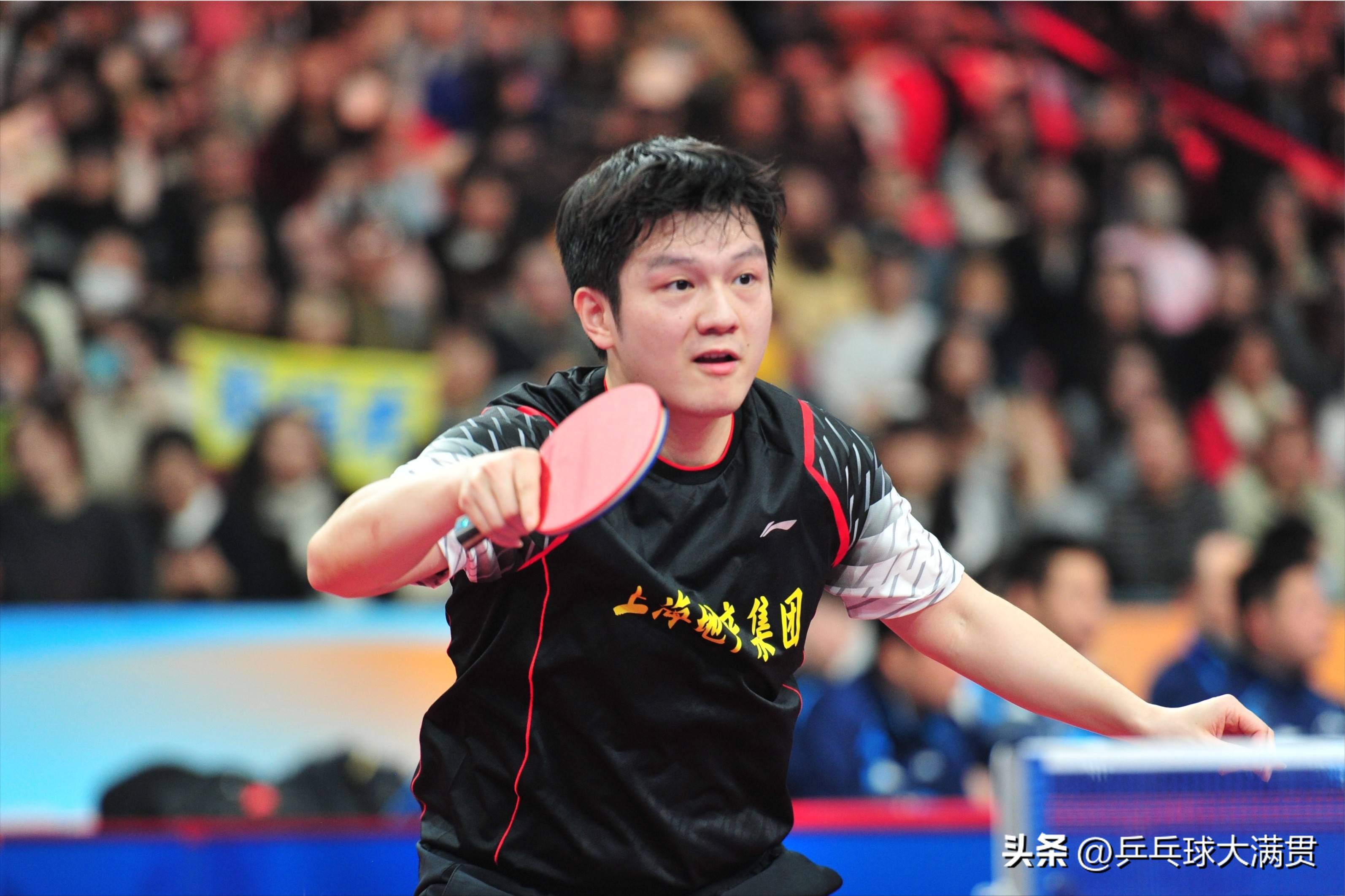 关于日本乒乓球队爆冷奥地利乒乓球队,樊振东关键制胜的信息 关于日本乒乓球队爆冷奥地利乒乓球队,樊振东关键制胜的信息