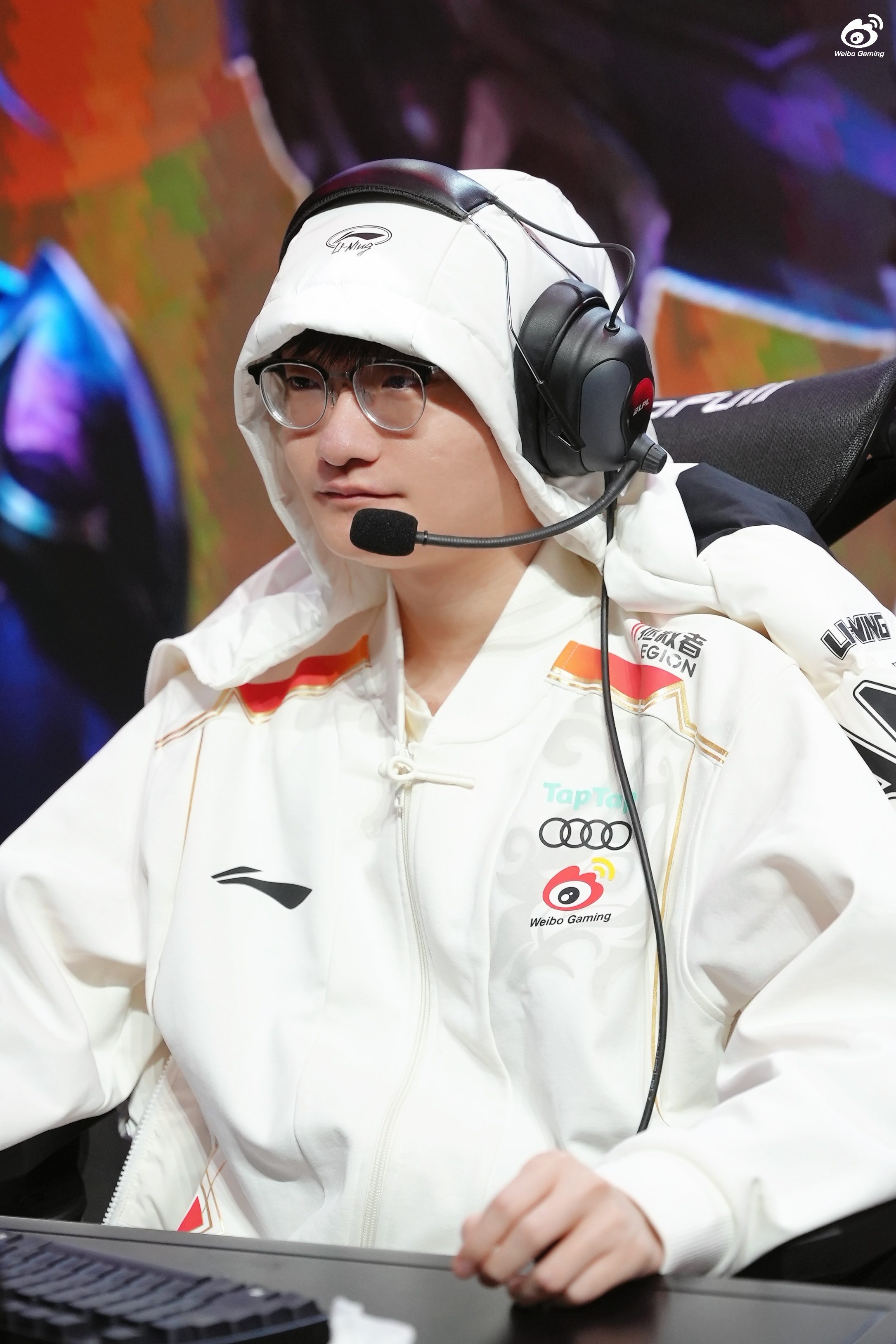 关于WBG绝地反击DRX，Perkz完成帽子戏法的信息