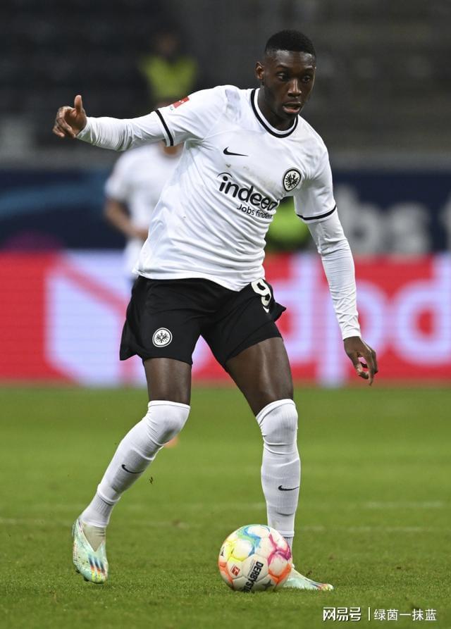 意甲球队实力不凡，冲击冠军壮志凌云的简单介绍