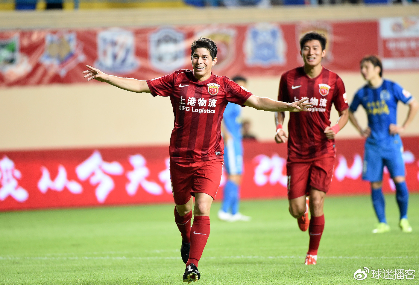 华夏时间英超球队备战，新赛季期望高涨的简单介绍