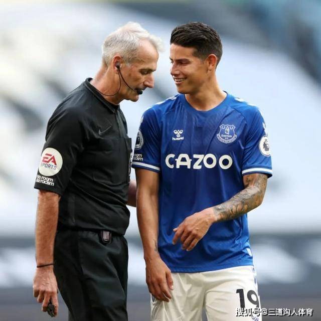 华夏时间英超球队备战，新赛季期望高涨的简单介绍