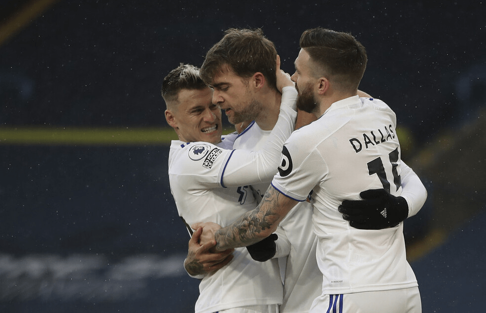 奥地利胜出,小组积分榜位置上升的简单介绍 奥地利胜出,小组积分榜位置上升的简单介绍