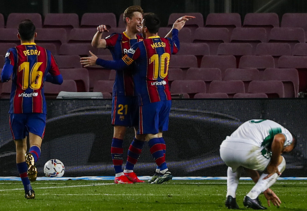 奥地利胜出,小组积分榜位置上升的简单介绍 奥地利胜出,小组积分榜位置上升的简单介绍