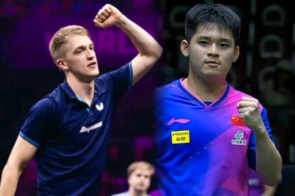 瑞典队击败对手成功晋级 瑞典队击败对手成功晋级