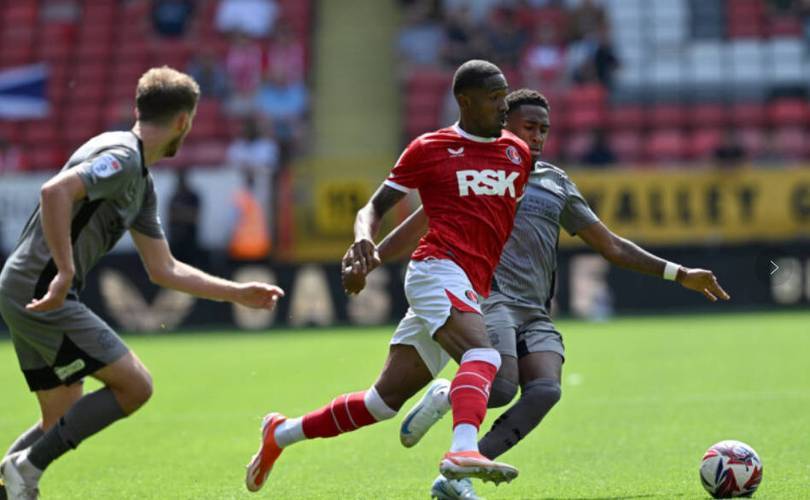 关于奥格斯堡抢分意识明显提升，顽强作战破局成功的信息