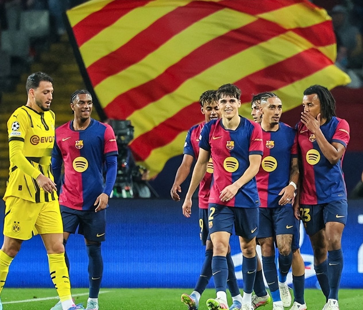 关于热那亚客场告捷,迎来四连胜的信息 关于热那亚客场告捷,迎来四连胜的信息