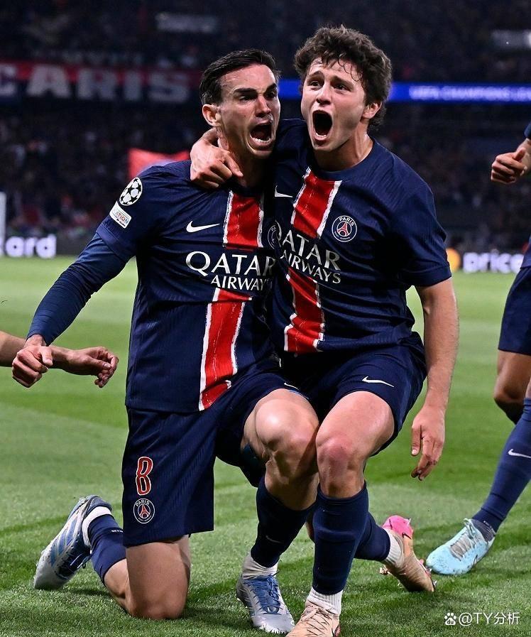 法国队上演惊险逆转，晋级下一轮