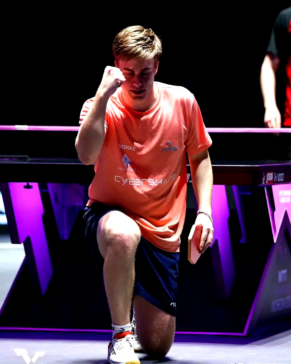 瑞典球员表现强劲，助球队全力以赴的简单介绍