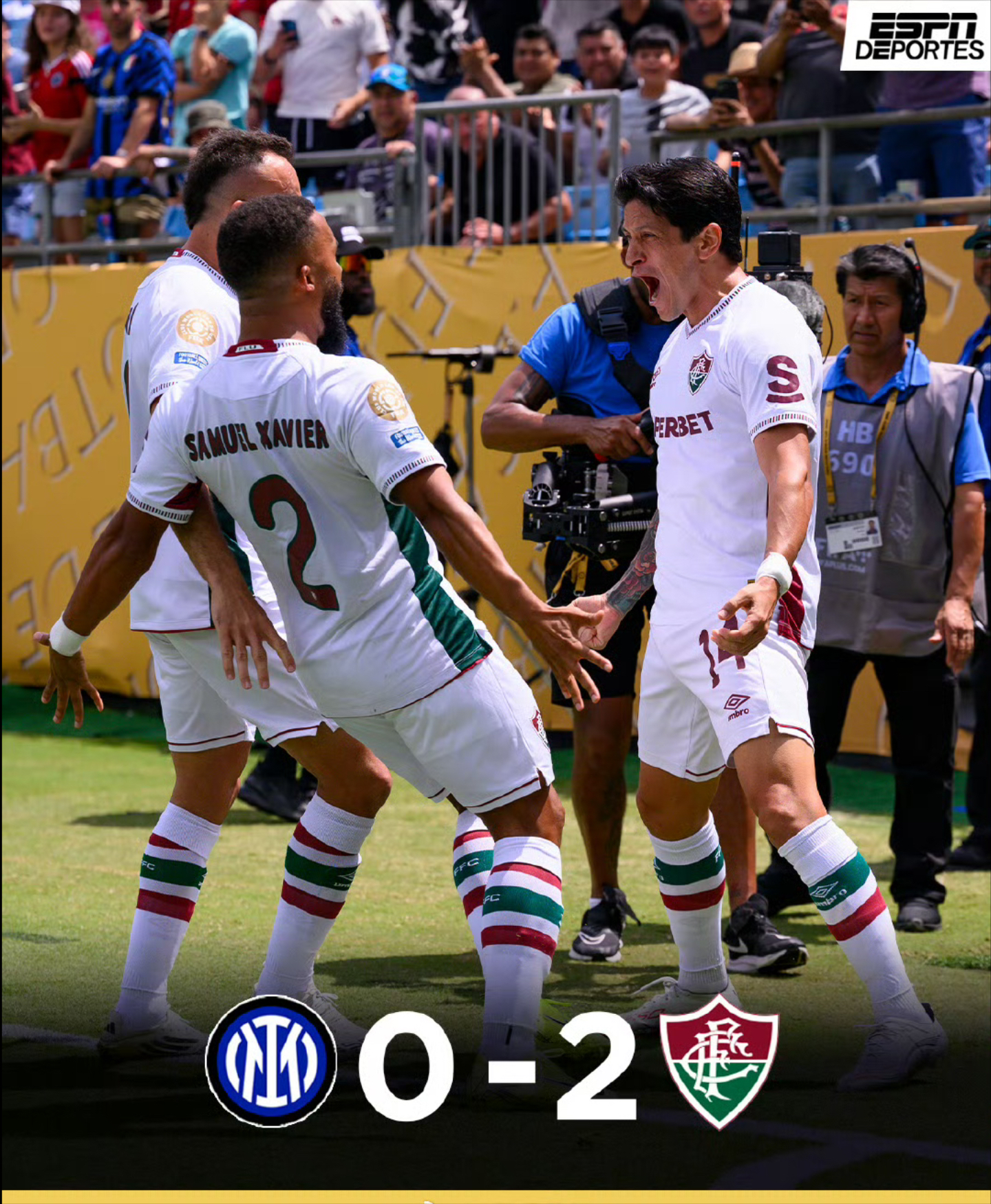 包含战意十足:维达德卡萨布兰卡世俱杯热身赛回顾的词条 包含战意十足:维达德卡萨布兰卡世俱杯热身赛回顾的词条