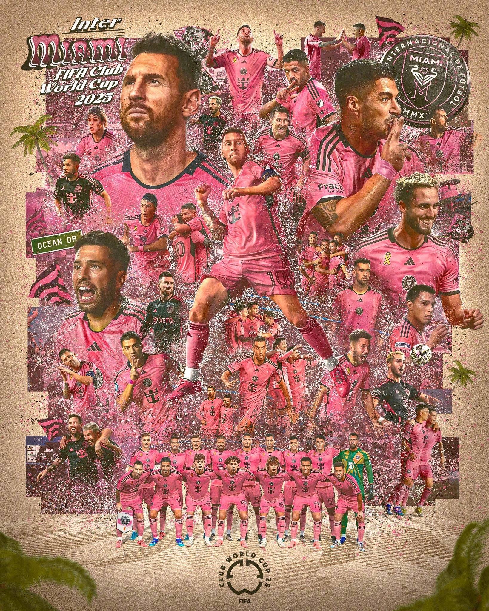 激烈对决！全球球迷瞩目锦标赛