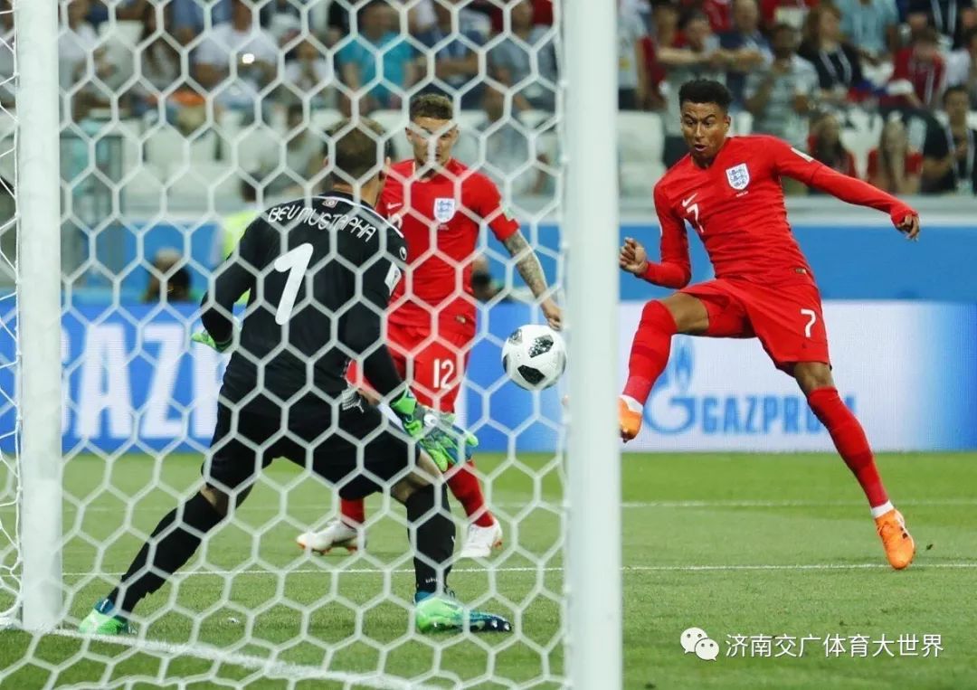 韩国羽毛球队绝杀英格兰羽毛球队，陶菲克完成帽子戏法的简单介绍