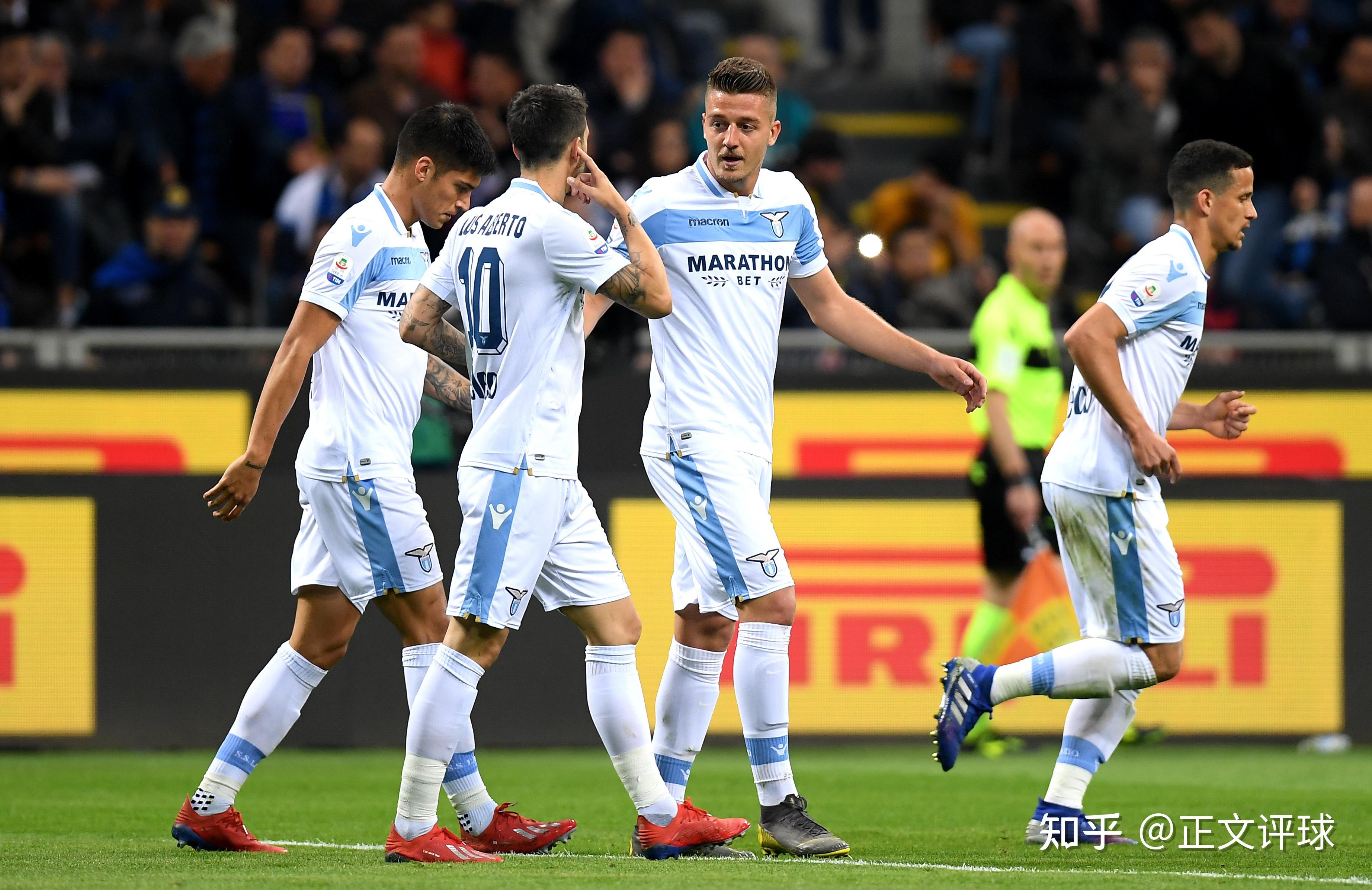 佛罗伦萨主场力擒博洛尼亚，取得宝贵三分的简单介绍