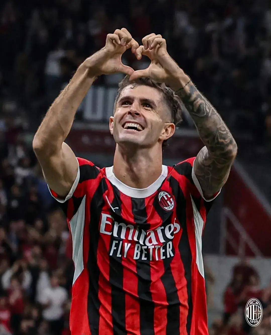 AC米兰球员集体努力，决心挽回颓势的简单介绍