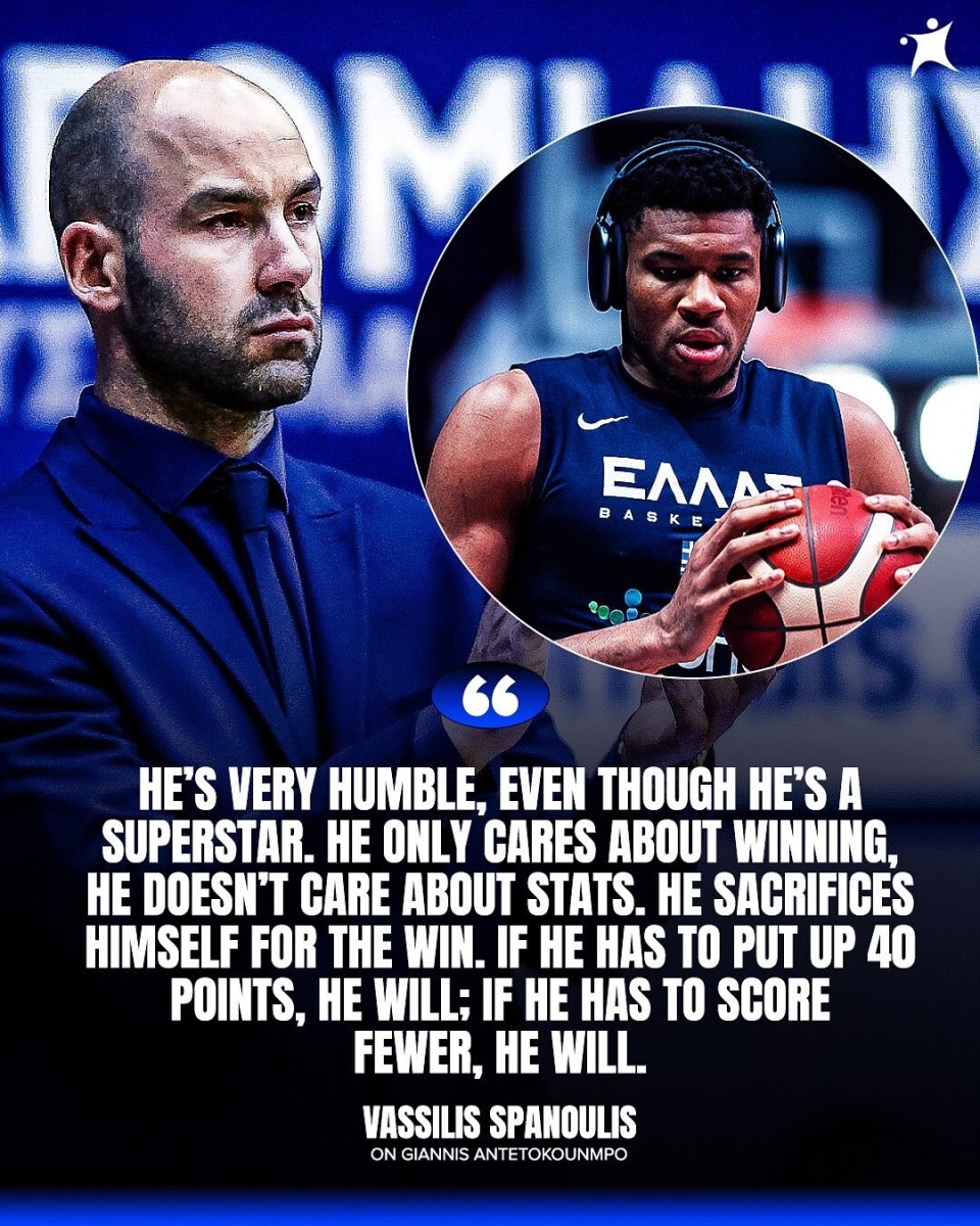 步行者绝地反击希腊男篮,字母哥制霸全场的简单介绍 步行者绝地反击希腊男篮,字母哥制霸全场的简单介绍