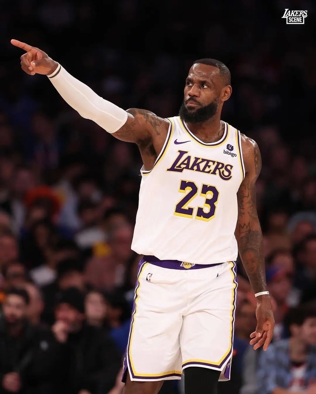 斯图加特客场告捷，主场迎来连胜