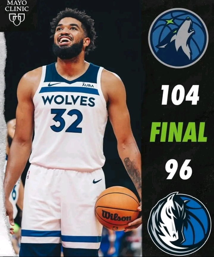 猎豹队暴发战斗力,取得比赛胜利 猎豹队暴发战斗力,取得比赛胜利