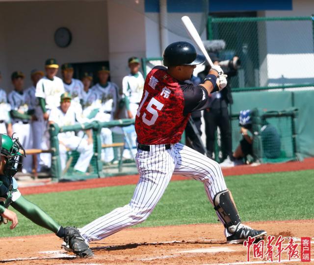 猎豹队暴发战斗力,取得比赛胜利 猎豹队暴发战斗力,取得比赛胜利