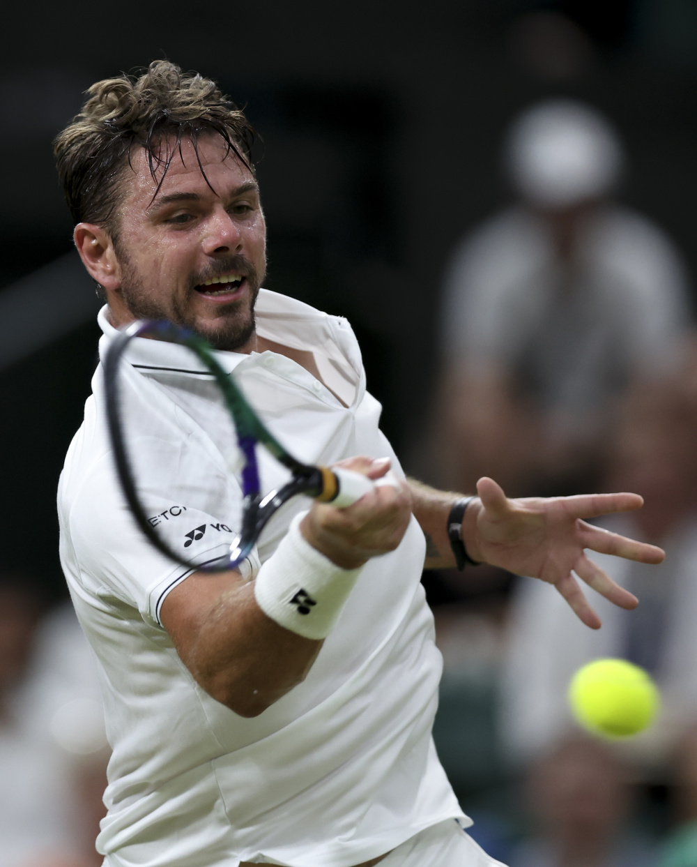 包含西班牙网球队强势世界网球队，瓦林卡惊艳世界的词条