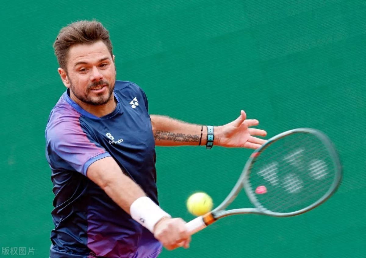 包含西班牙网球队强势世界网球队，瓦林卡惊艳世界的词条