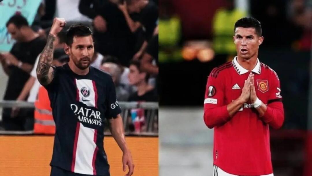 尤文翻盘英格兰,梅西送出助攻 尤文翻盘英格兰,梅西送出助攻