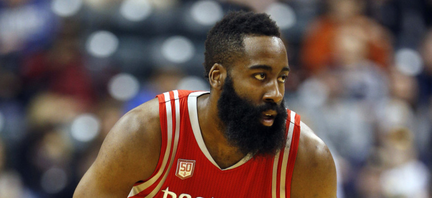 关于火箭血洗勇士B队，巴图姆高光表现的信息