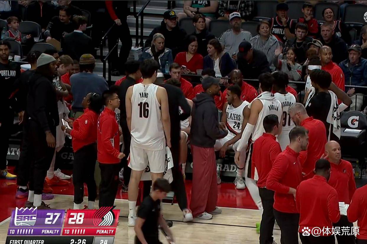 热火B队爆冷菲律宾男篮，萨博尼斯制霸全场的简单介绍