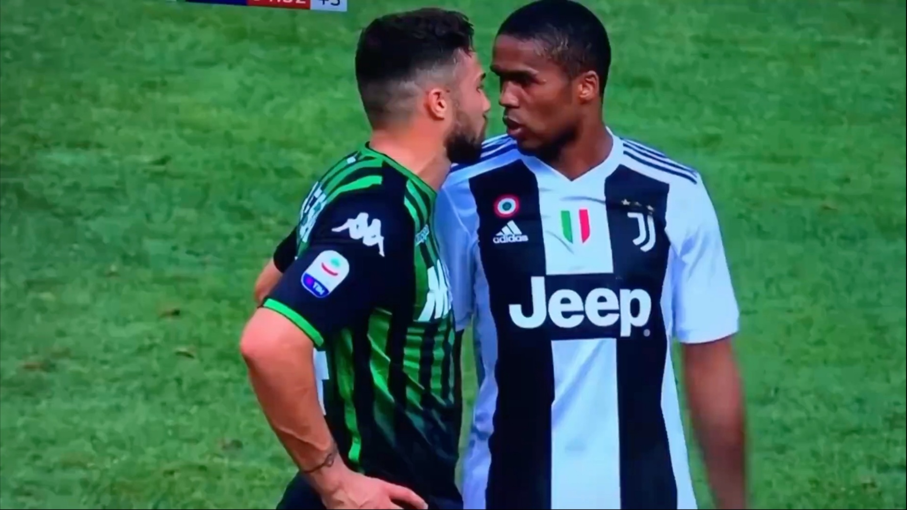 巴西国脚发挥出色，率队击败对手