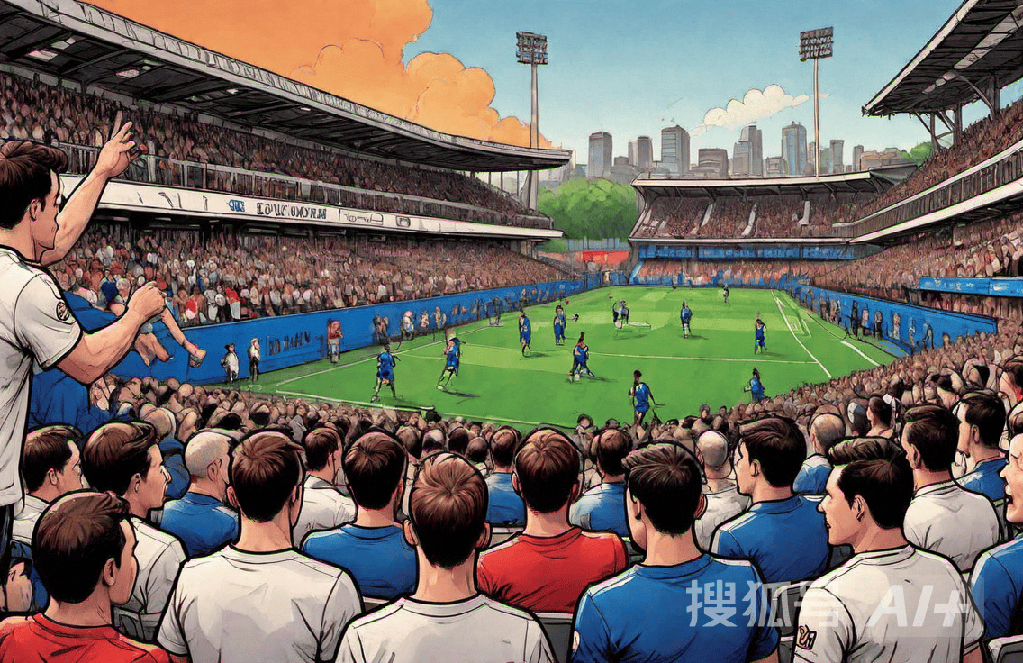 富勒姆客场战胜巴恩斯利，取得关键胜利稳住局面的简单介绍