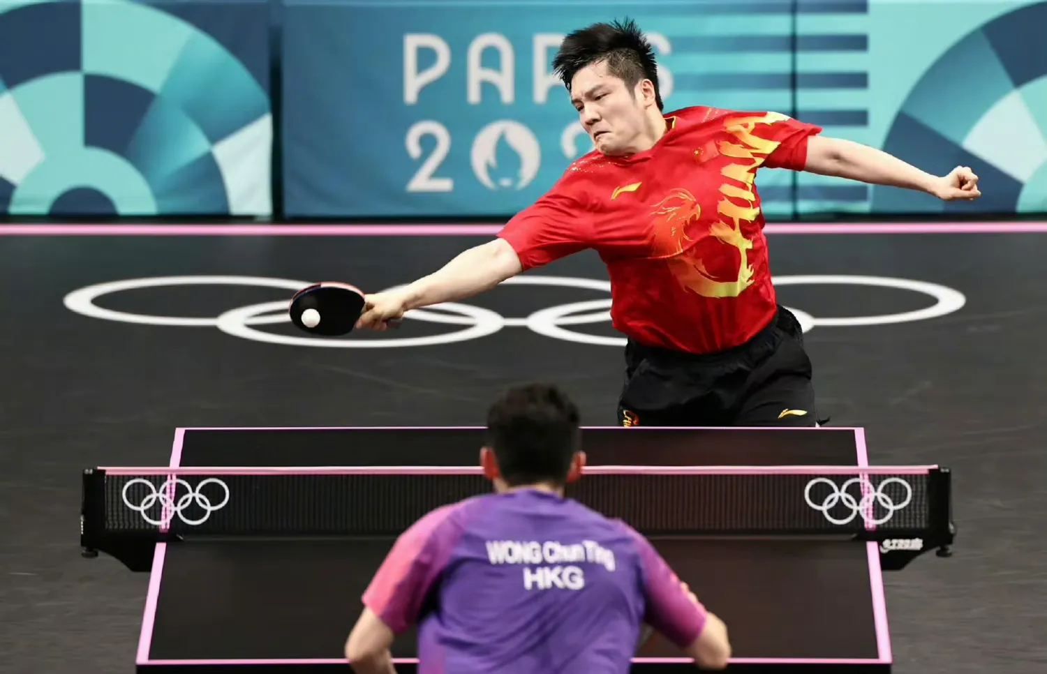 包含德国乒乓球队血洗韩国乒乓球队,樊振东惊艳世界的词条 包含德国乒乓球队血洗韩国乒乓球队,樊振东惊艳世界的词条