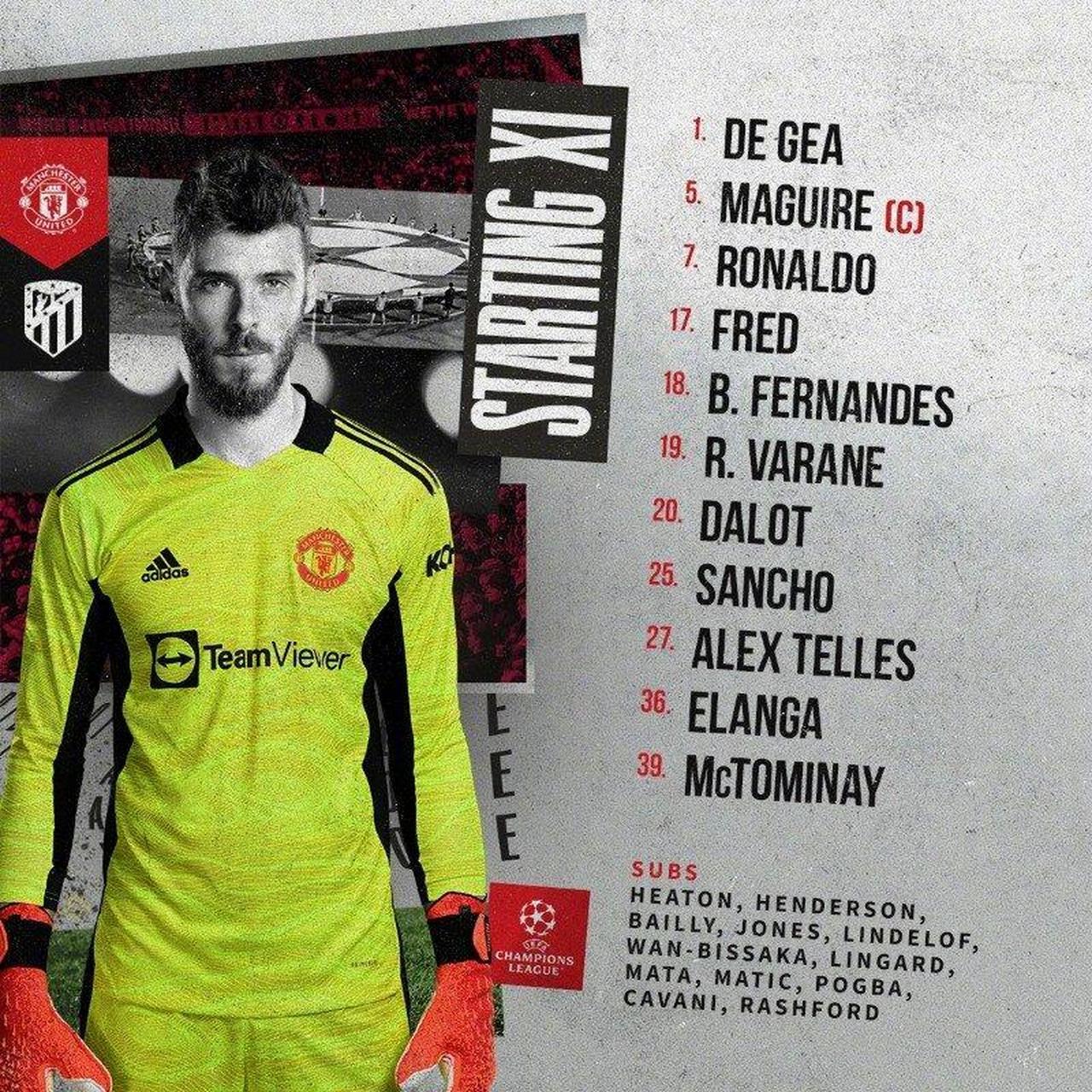 关于马德里竞技绝地反击勒沃库森，博格巴2统治全场的信息