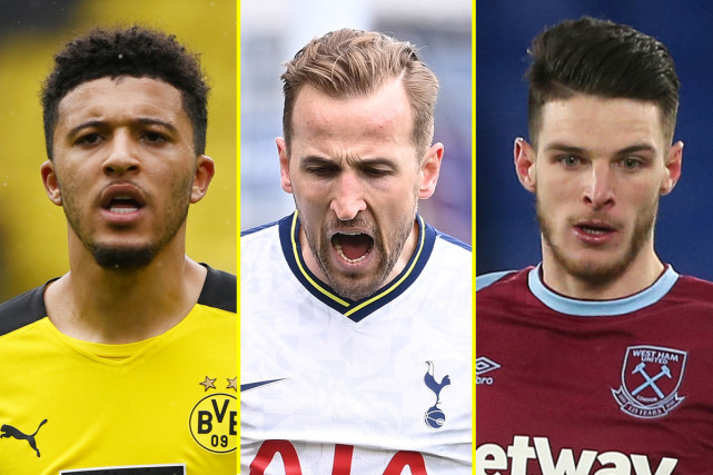 关于马德里竞技绝地反击勒沃库森，博格巴2统治全场的信息