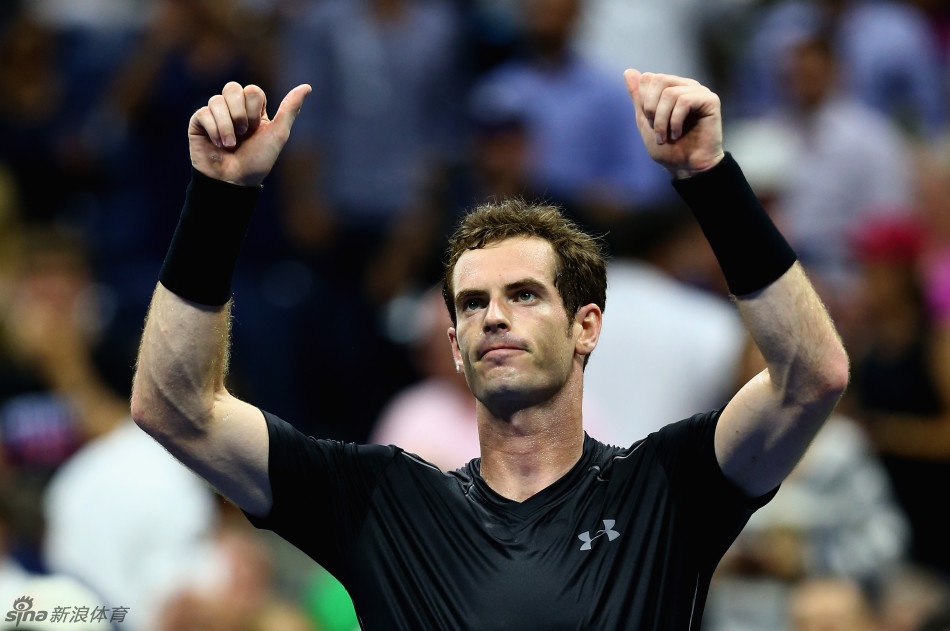 包含日本网球队鏖战美国网球队,穆雷爆发神勇的词条 包含日本网球队鏖战美国网球队,穆雷爆发神勇的词条