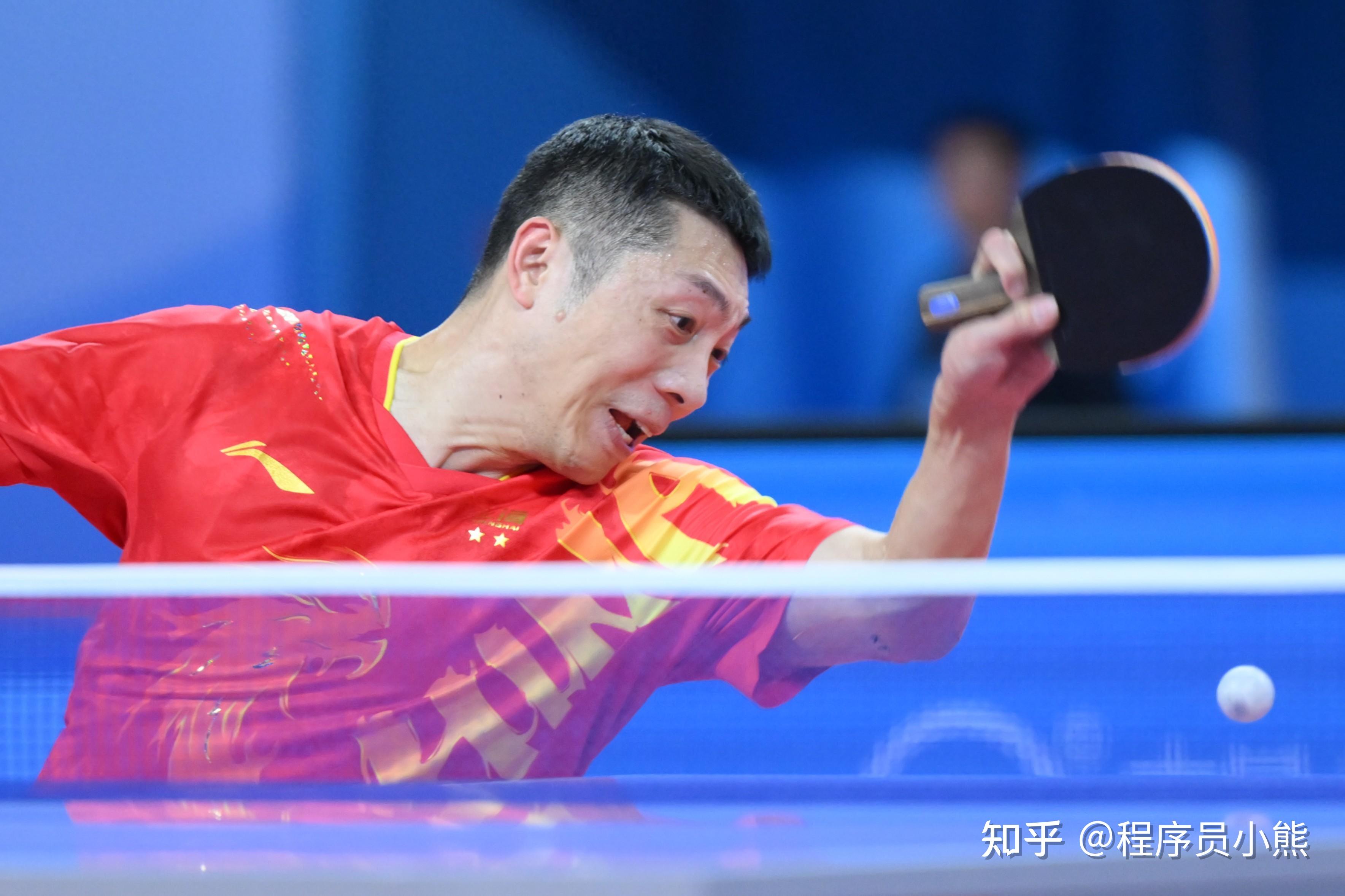 包含中国乒乓球队绝地反击德国乒乓球队,许昕惊艳世界的词条 包含中国乒乓球队绝地反击德国乒乓球队,许昕惊艳世界的词条