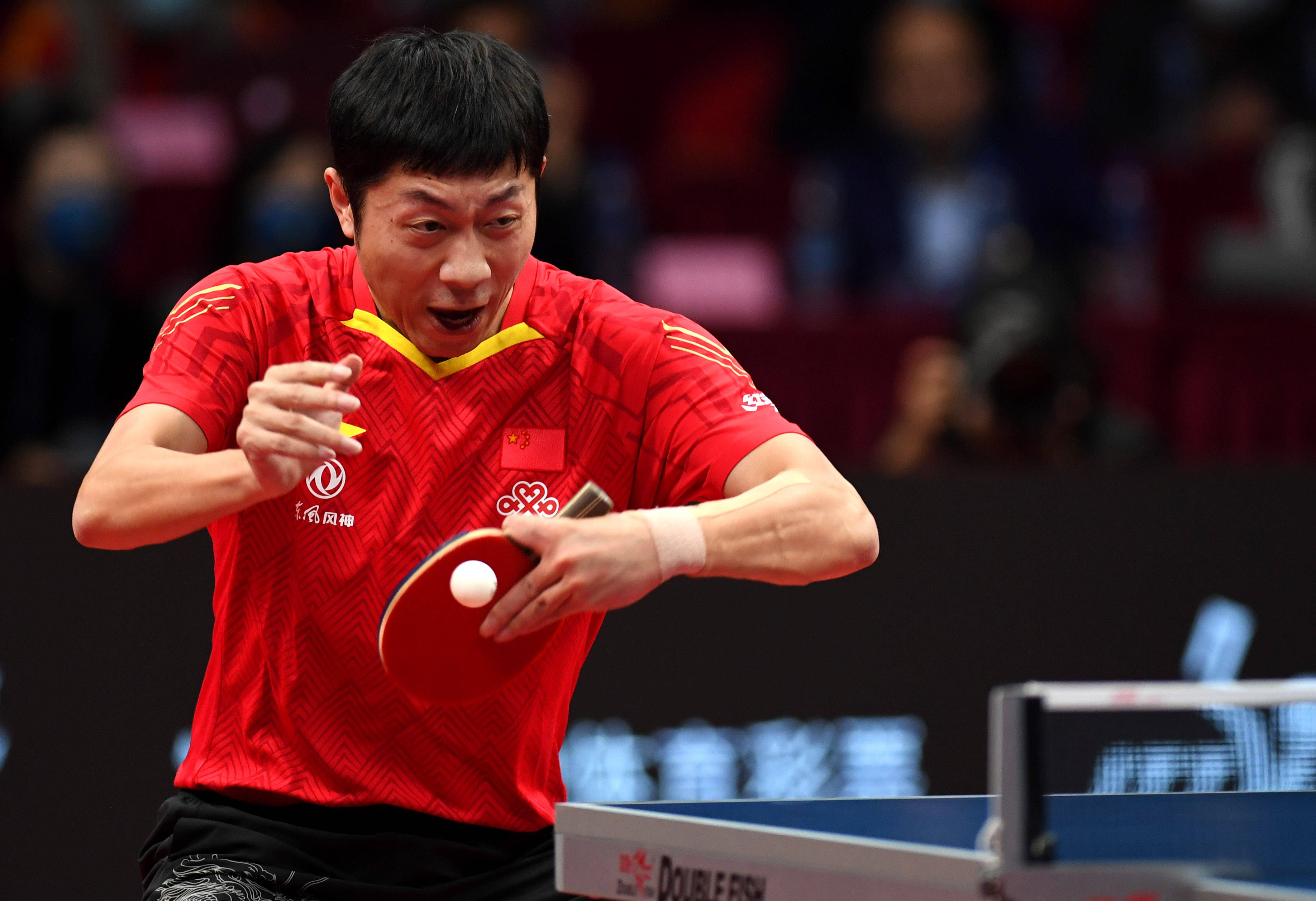 包含中国乒乓球队绝地反击德国乒乓球队,许昕惊艳世界的词条 包含中国乒乓球队绝地反击德国乒乓球队,许昕惊艳世界的词条