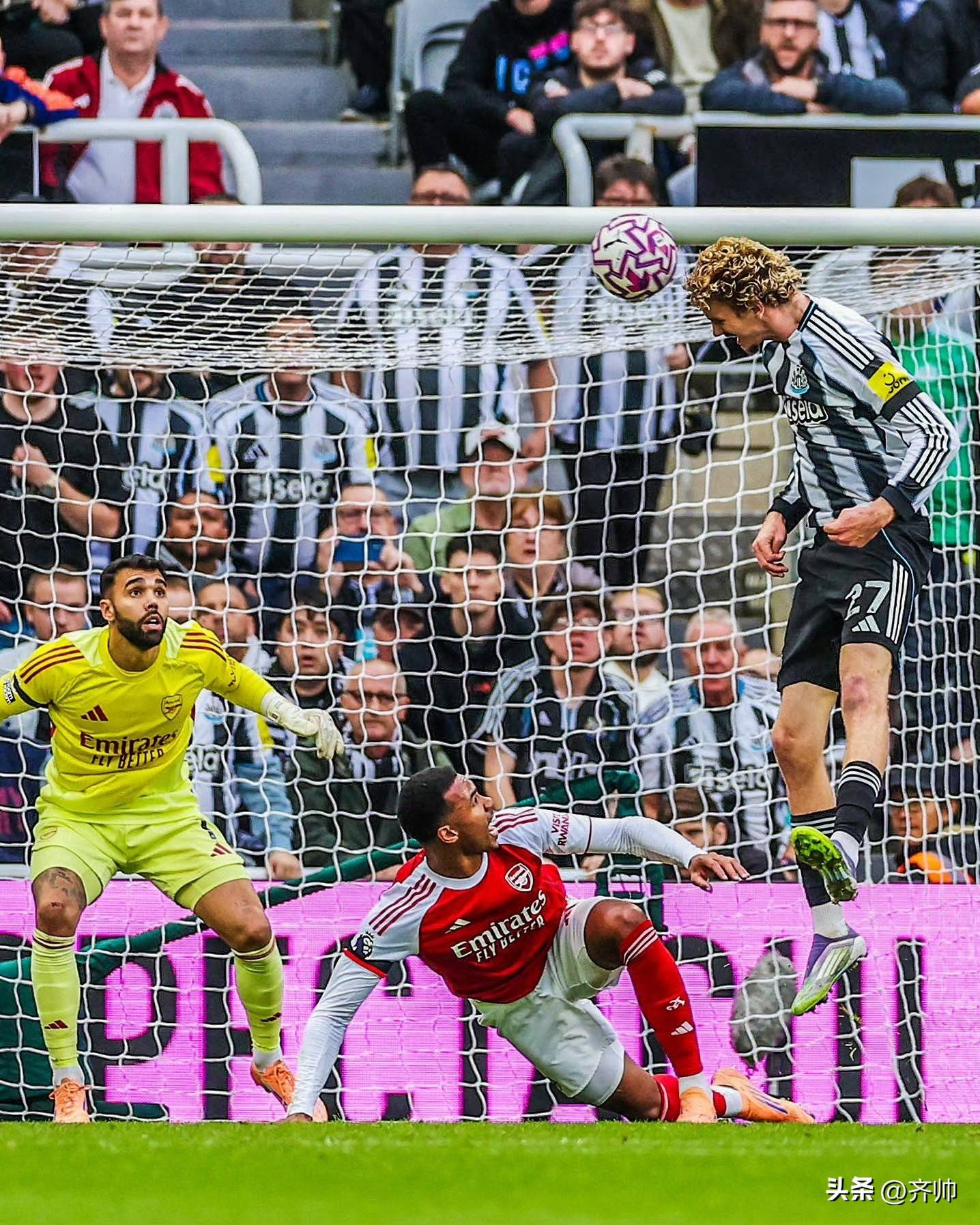 阿森纳碾压哥伦比亚，德布劳内打破历史纪录