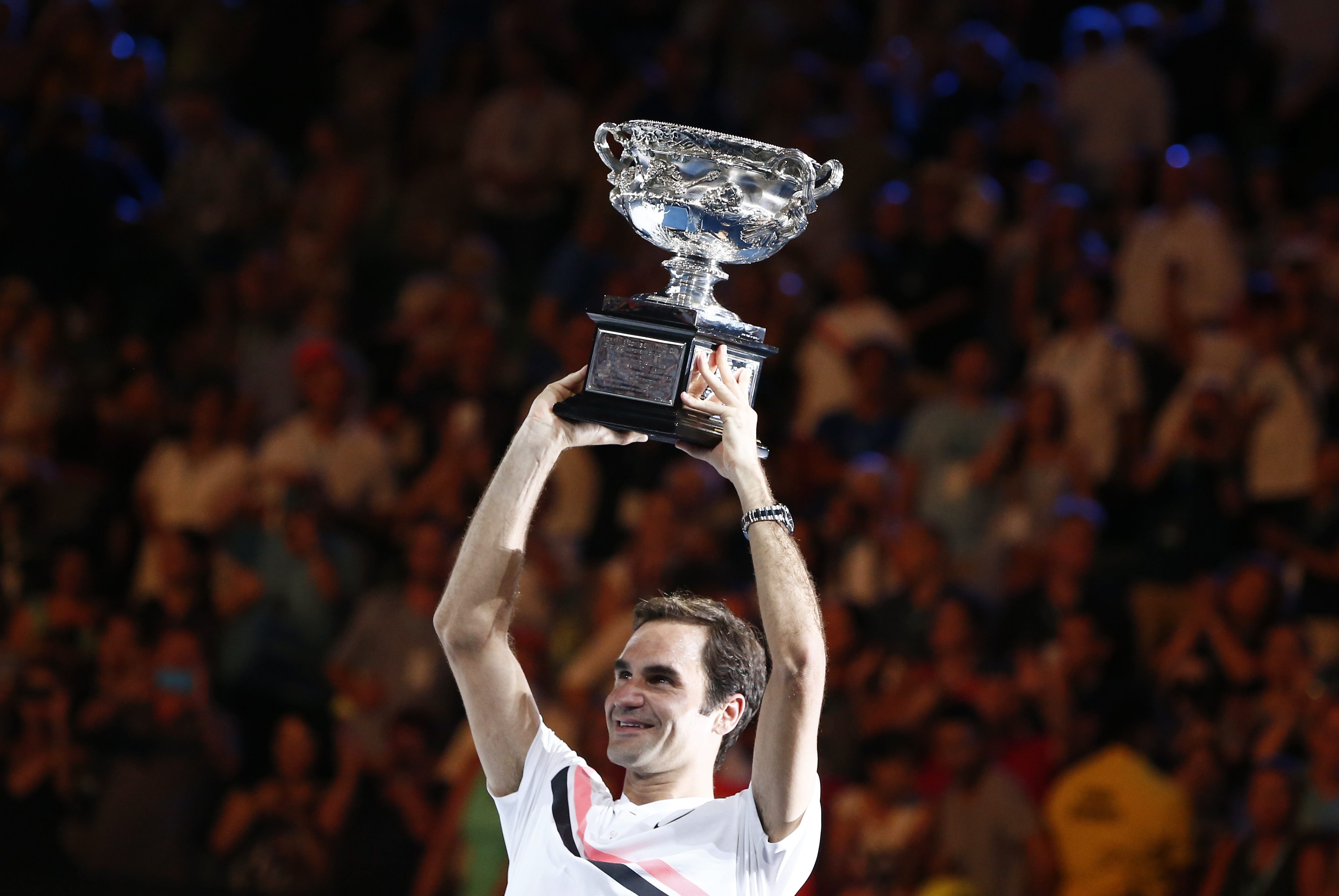 包含意大利网球队爆冷美国网球队,费德勒三分雨点燃全场的词条 包含意大利网球队爆冷美国网球队,费德勒三分雨点燃全场的词条