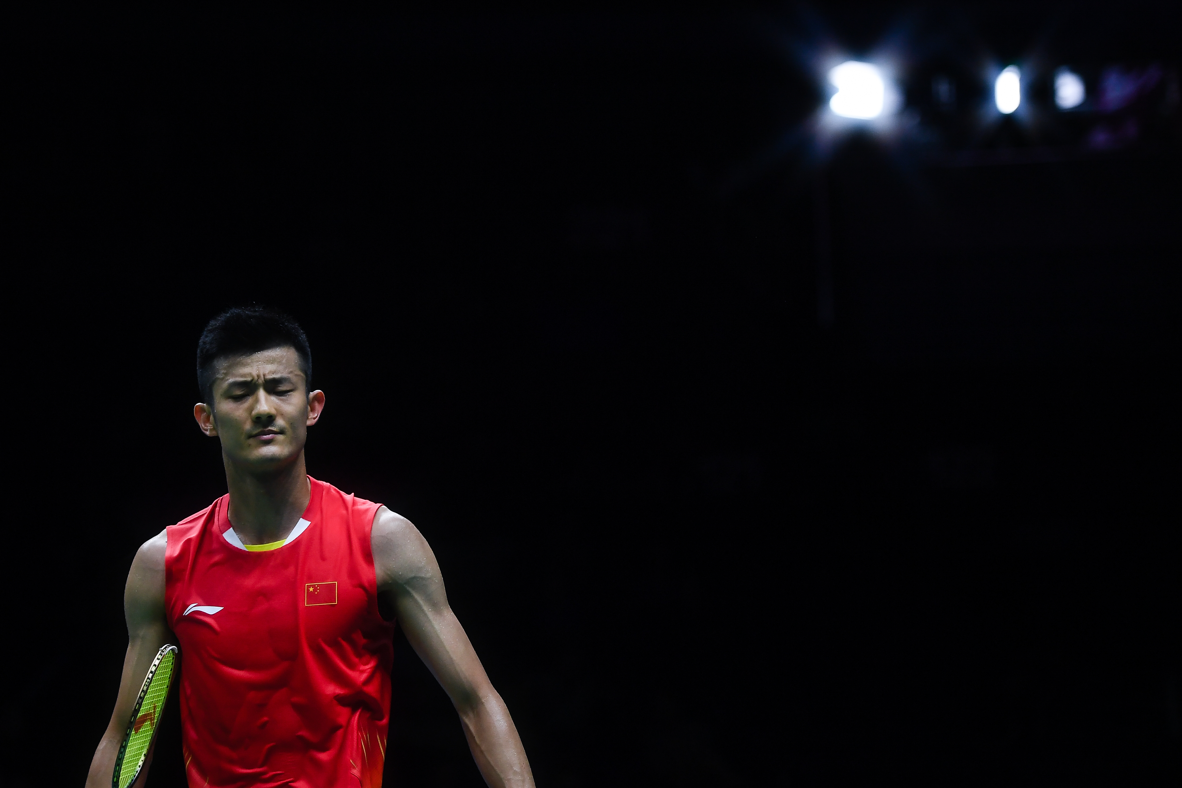 法国羽毛球队翻盘英格兰羽毛球队,谌龙三分雨点燃全场的简单介绍 法国羽毛球队翻盘英格兰羽毛球队,谌龙三分雨点燃全场的简单介绍