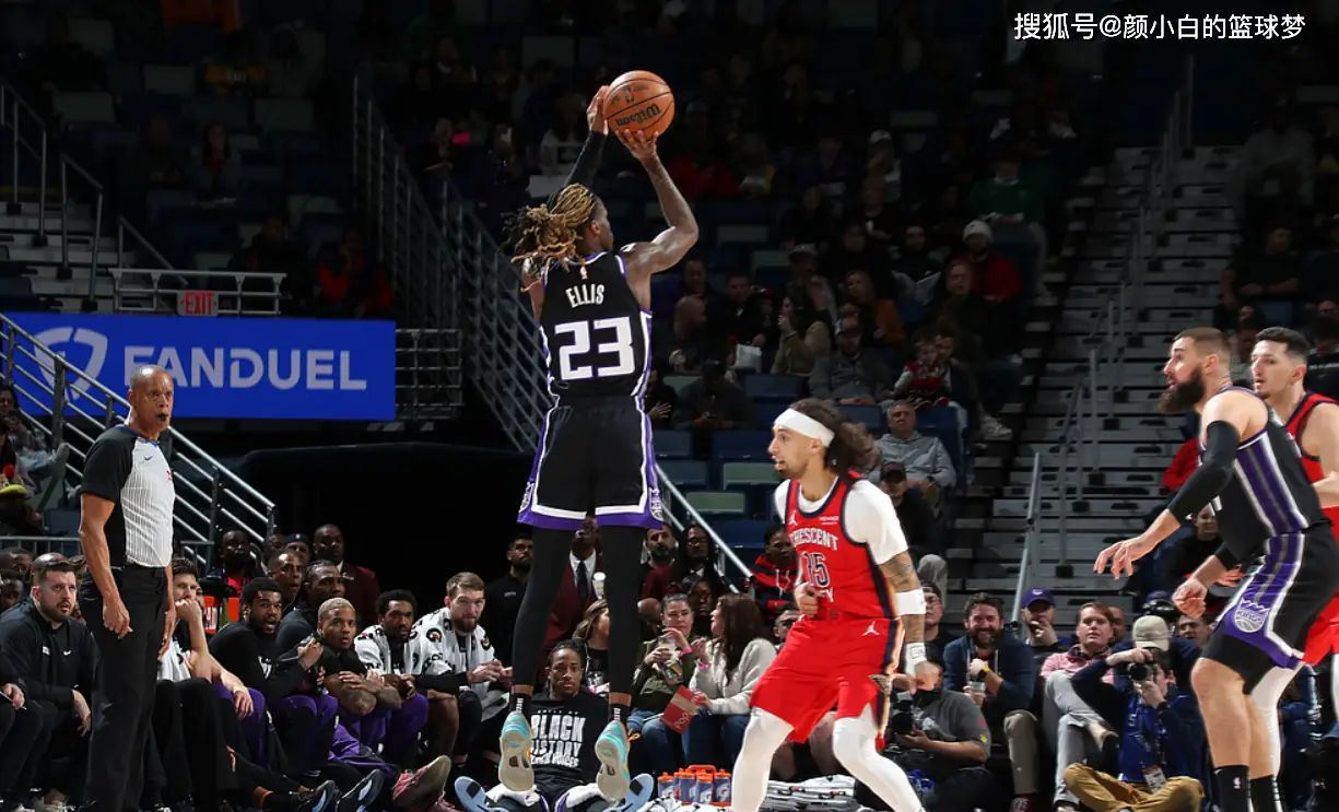 关于土耳其男篮鏖战意大利男篮，麦科勒姆高光表现的信息