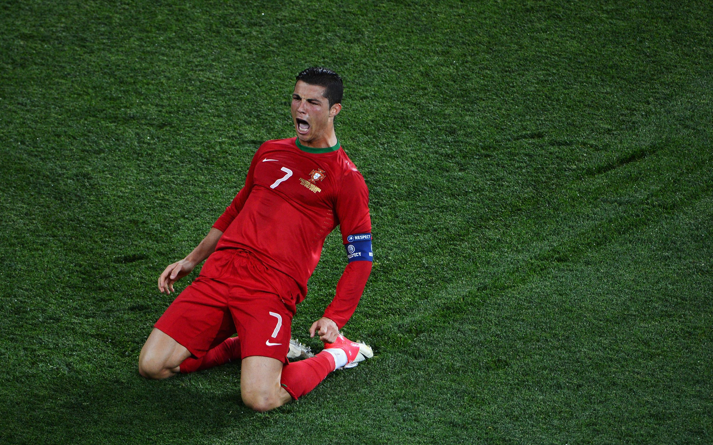 葡萄牙强势巴西，C罗绝境逆转的简单介绍