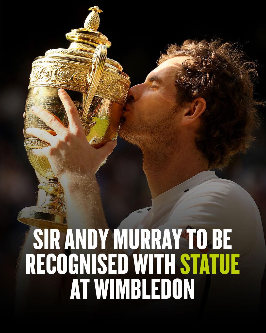 日本网球队逆转世界网球队,穆雷完成帽子戏法的简单介绍 日本网球队逆转世界网球队,穆雷完成帽子戏法的简单介绍