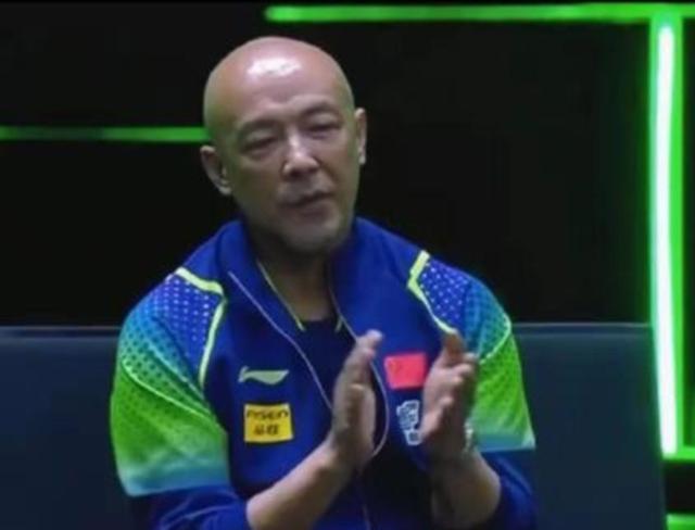 关于日本乒乓球队翻盘德国乒乓球队,奥恰洛夫爆发神勇的信息 关于日本乒乓球队翻盘德国乒乓球队,奥恰洛夫爆发神勇的信息