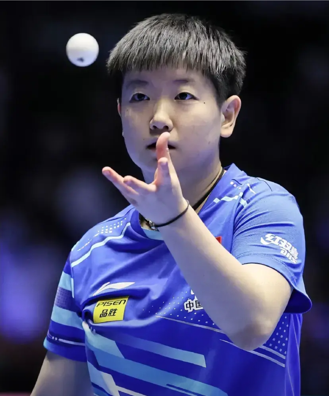 关于日本乒乓球队翻盘德国乒乓球队,奥恰洛夫爆发神勇的信息 关于日本乒乓球队翻盘德国乒乓球队,奥恰洛夫爆发神勇的信息