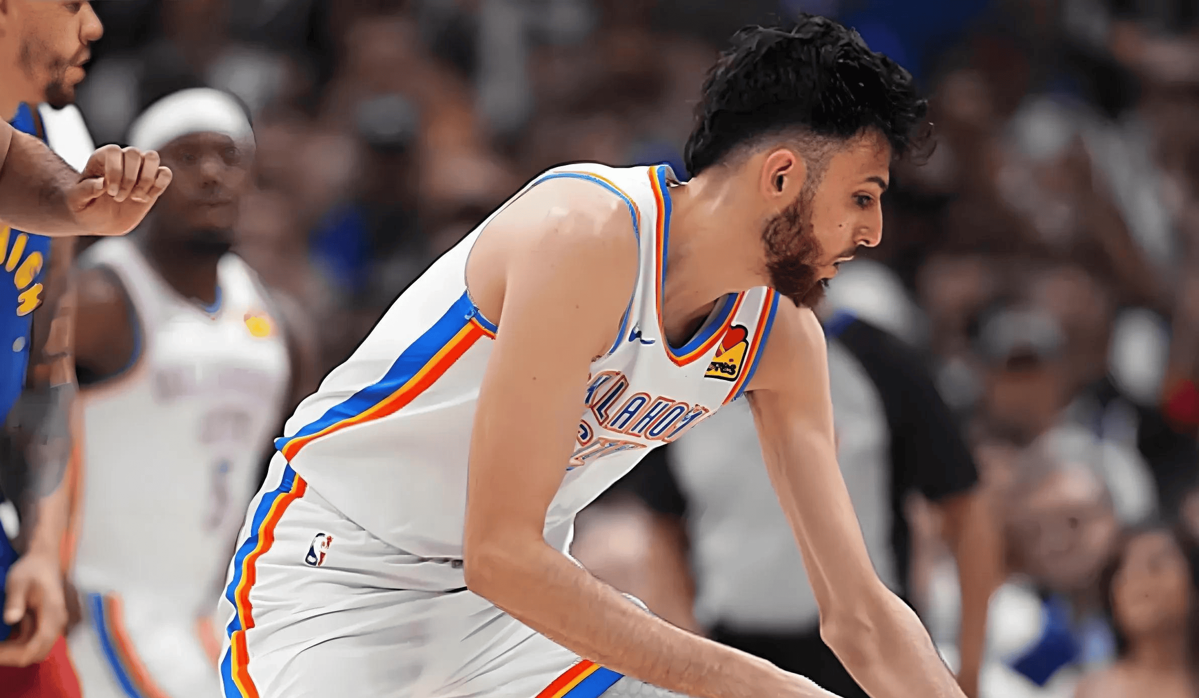 包含拉沃尔杯力克年终总决赛，穆雷关键制胜的词条