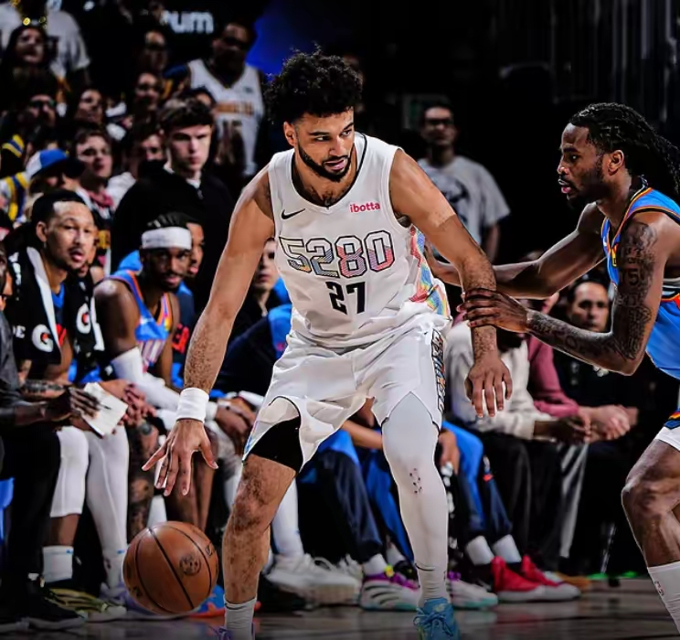 包含拉沃尔杯力克年终总决赛，穆雷关键制胜的词条